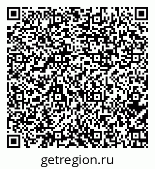 79374008651