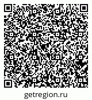 79374008652