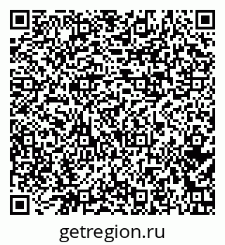 79374008657