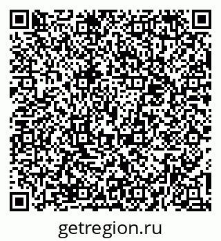 79374008658