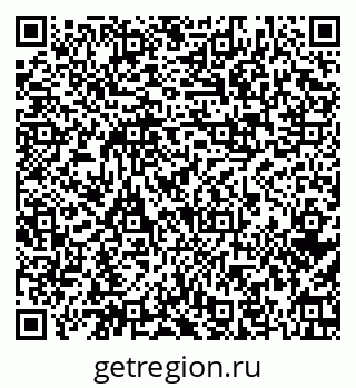 79374008659