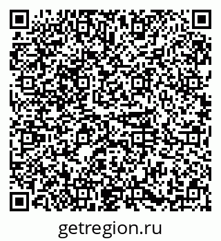 79374008660