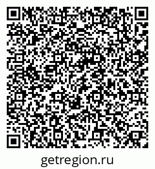 79374008661