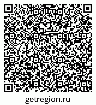 79374008662
