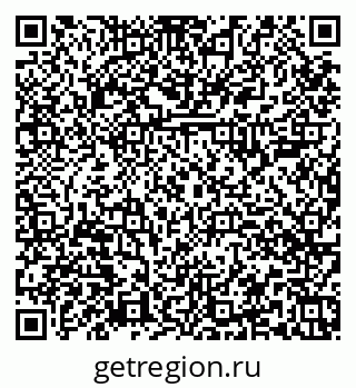 79374008664