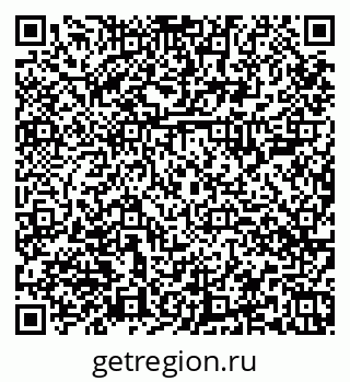 79374008665