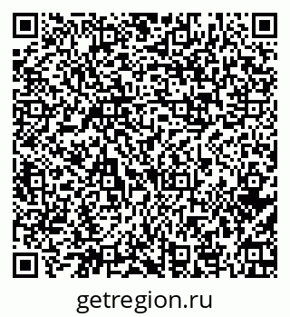 79374008669