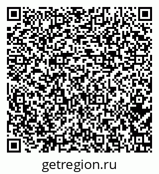 79374008672
