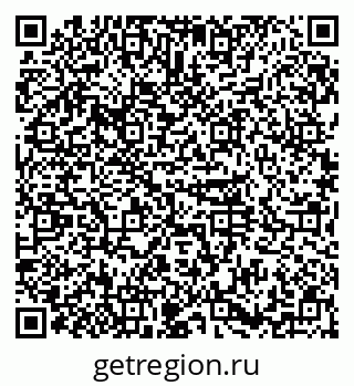 79374008674