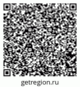79374008676