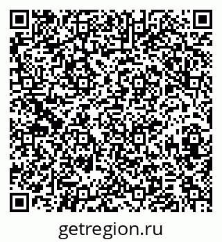 79374008677