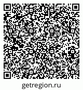 79374008678