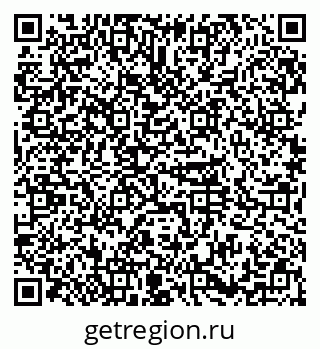 79374008679