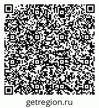 79374008680