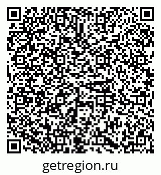 79374008682