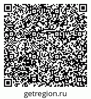 79374008684