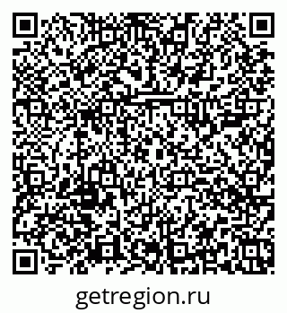 79374008685