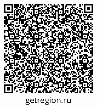 79374008687