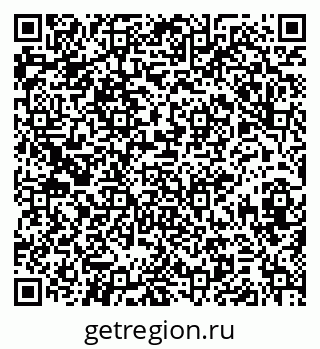 79374008688