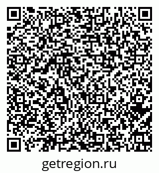 79374008689