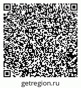 79374008692