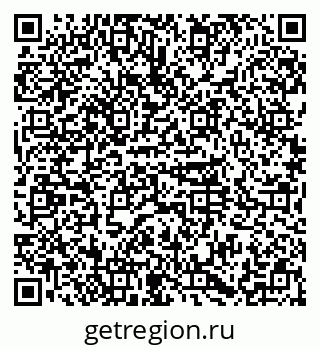 79374008698