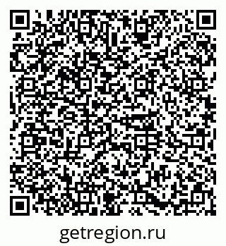 79374008701