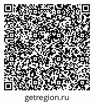 79374008702