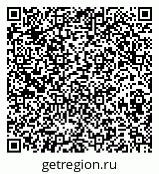 79374008703