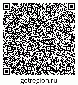 79374008704