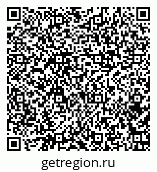 79374008707