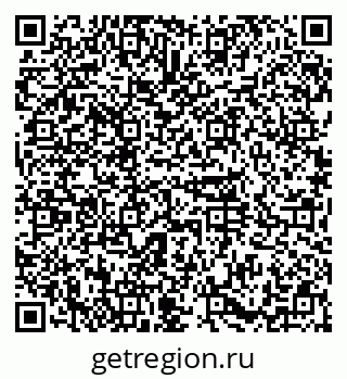 79374008708