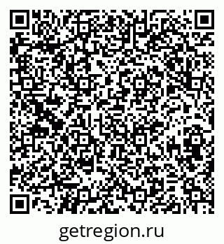 79374008709