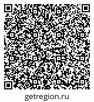 79374008710