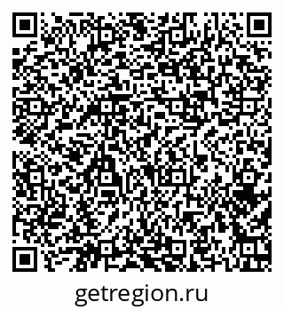 79374008712