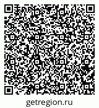 79374008713