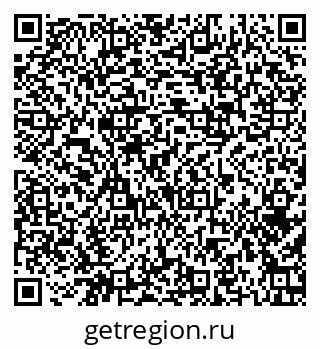 79374008714