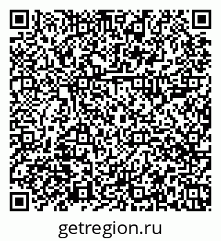 79374008715