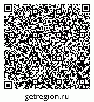 79374008716