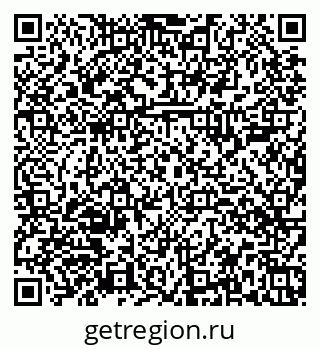 79374008717