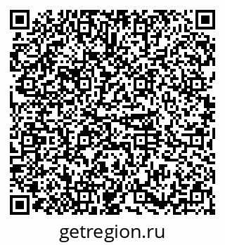 79374008718