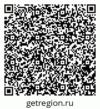 79374008721