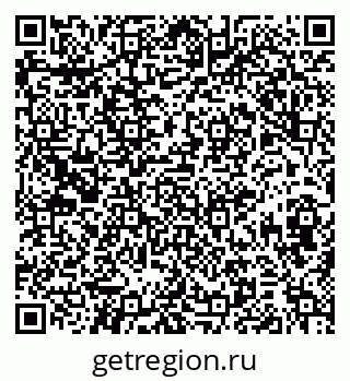 79374008722