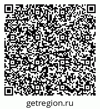 79374008725