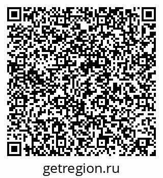 79374008726