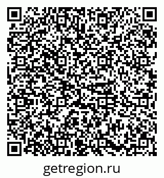 79374008727