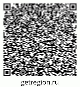 79374008728