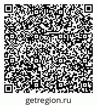79374008729