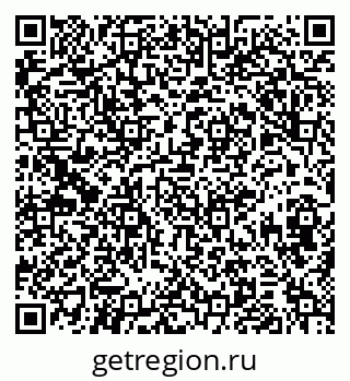 79374008730