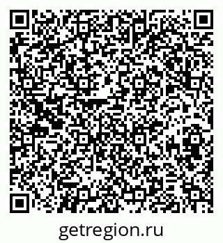79374008732